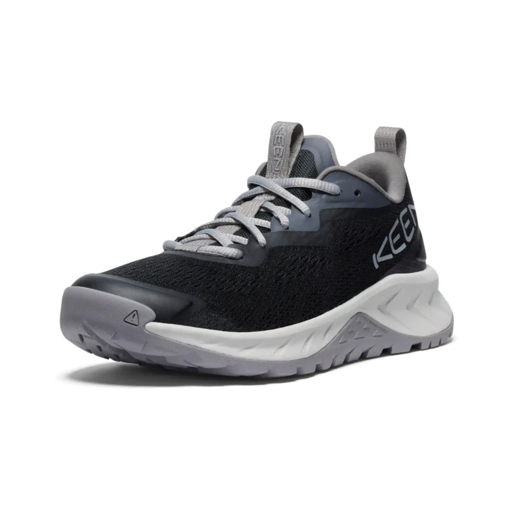 Keen KEEN Women's Versacore Speed