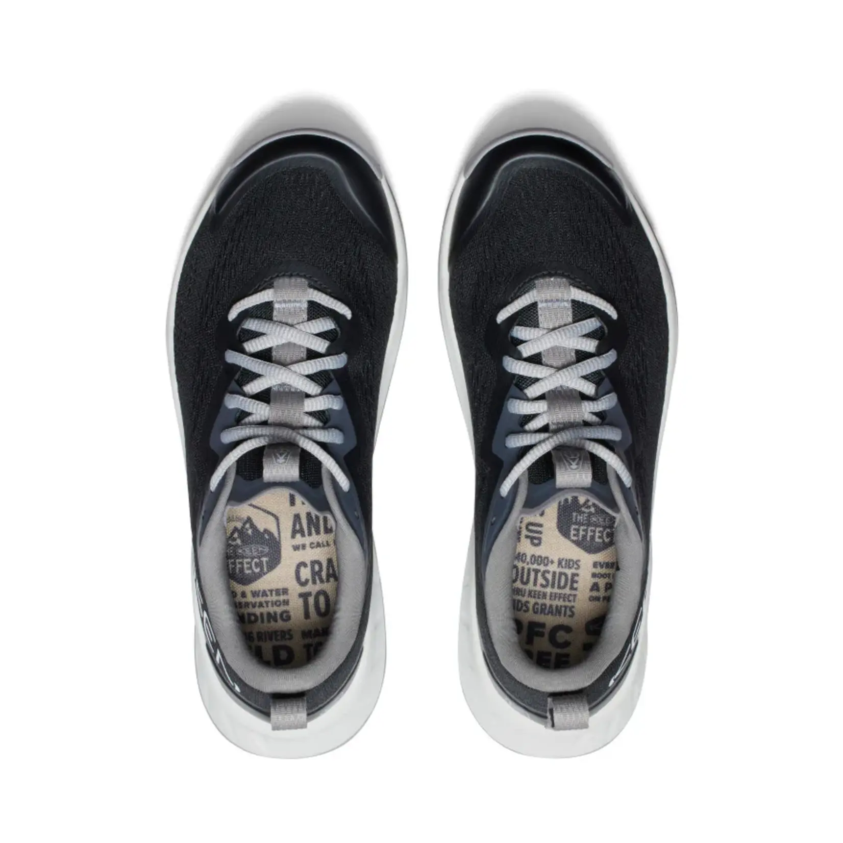 Keen KEEN Women's Versacore Speed