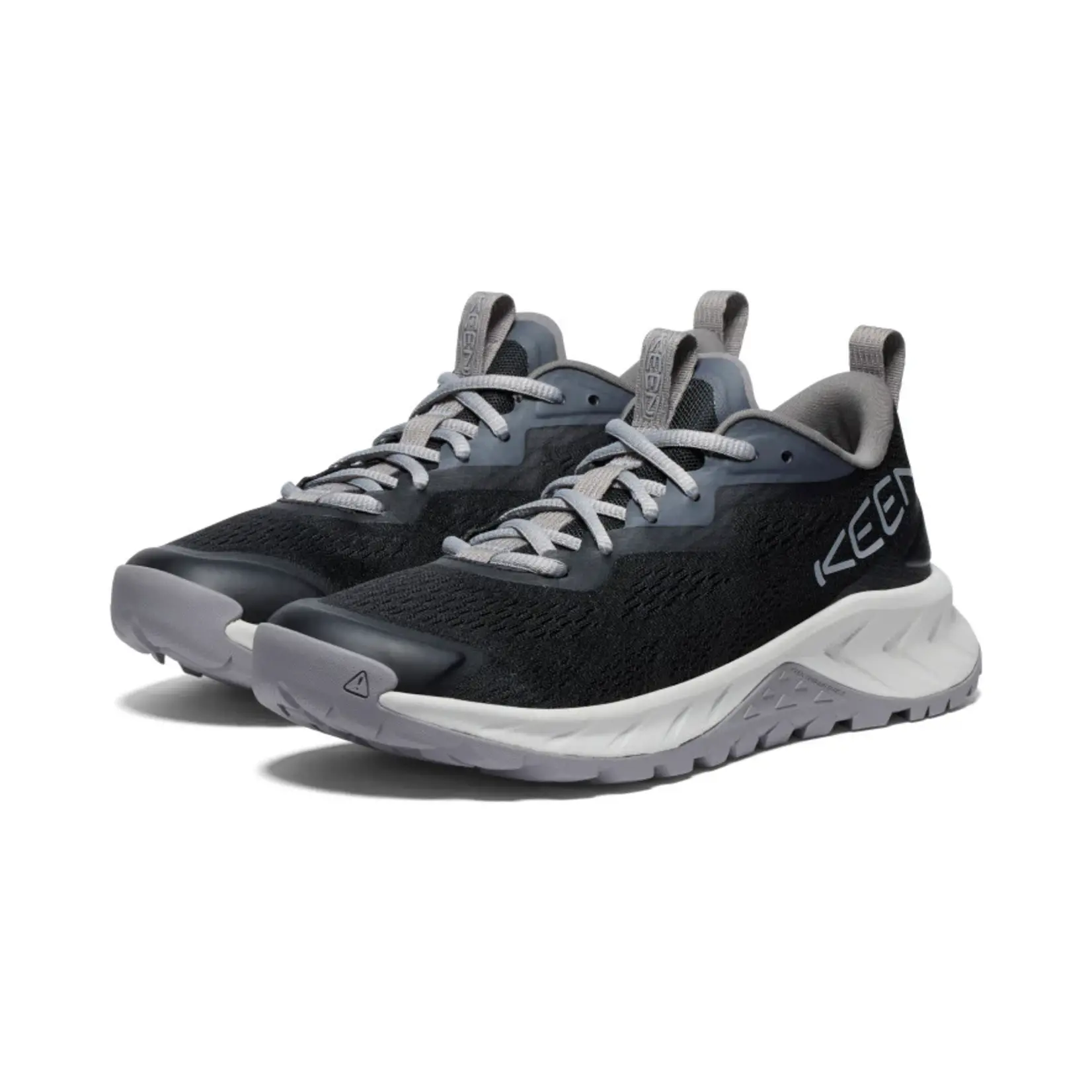 Keen KEEN Women's Versacore Speed