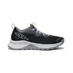 Keen KEEN Versacore Speed - W