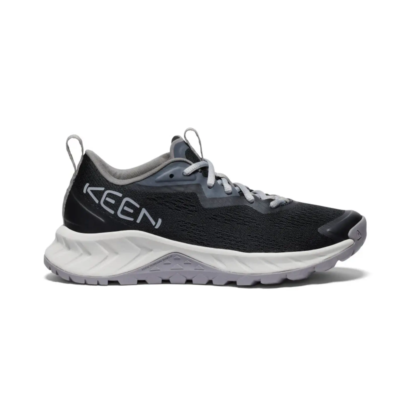 Keen KEEN Women's Versacore Speed