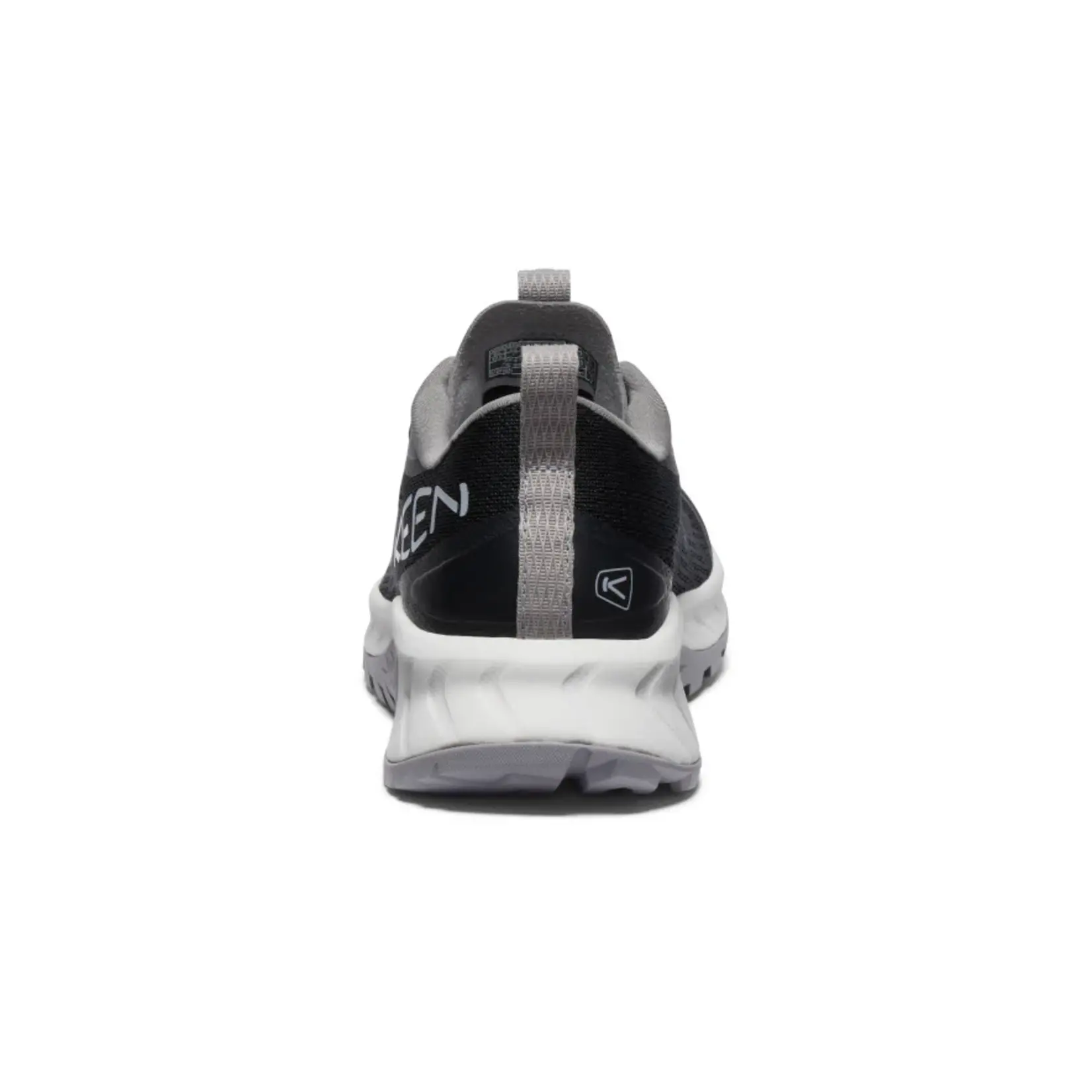 Keen KEEN Versacore Speed - W 1029045