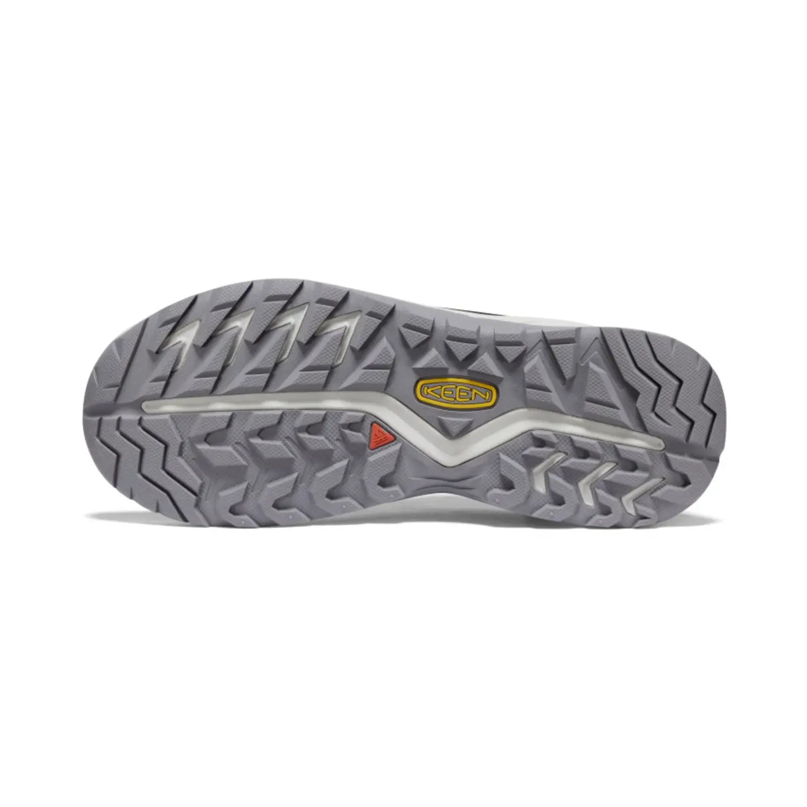 Keen KEEN Women's Versacore Speed