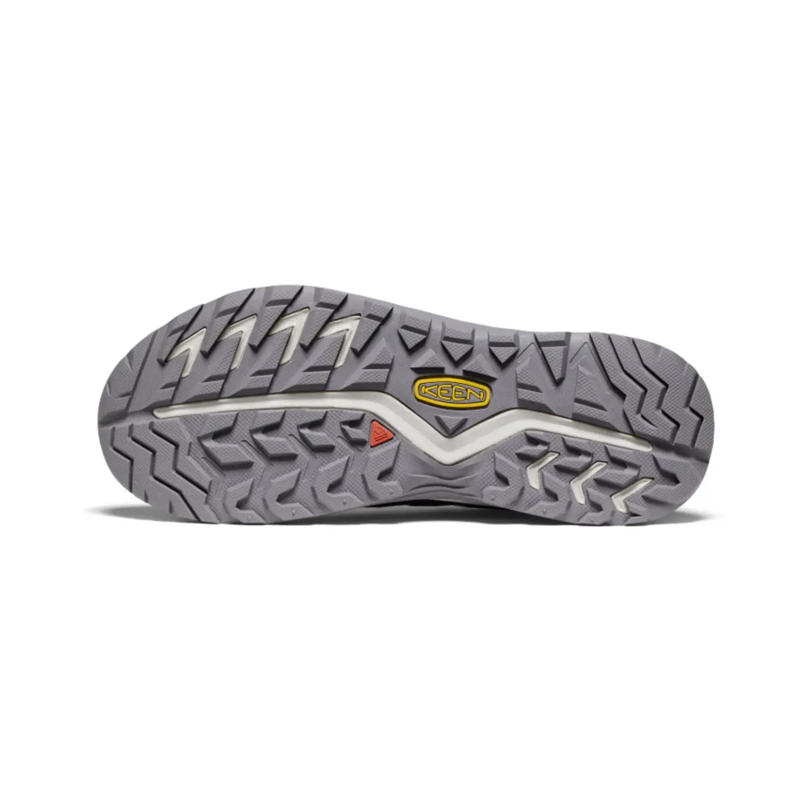Keen KEEN Versacore Waterproof - W 1029048