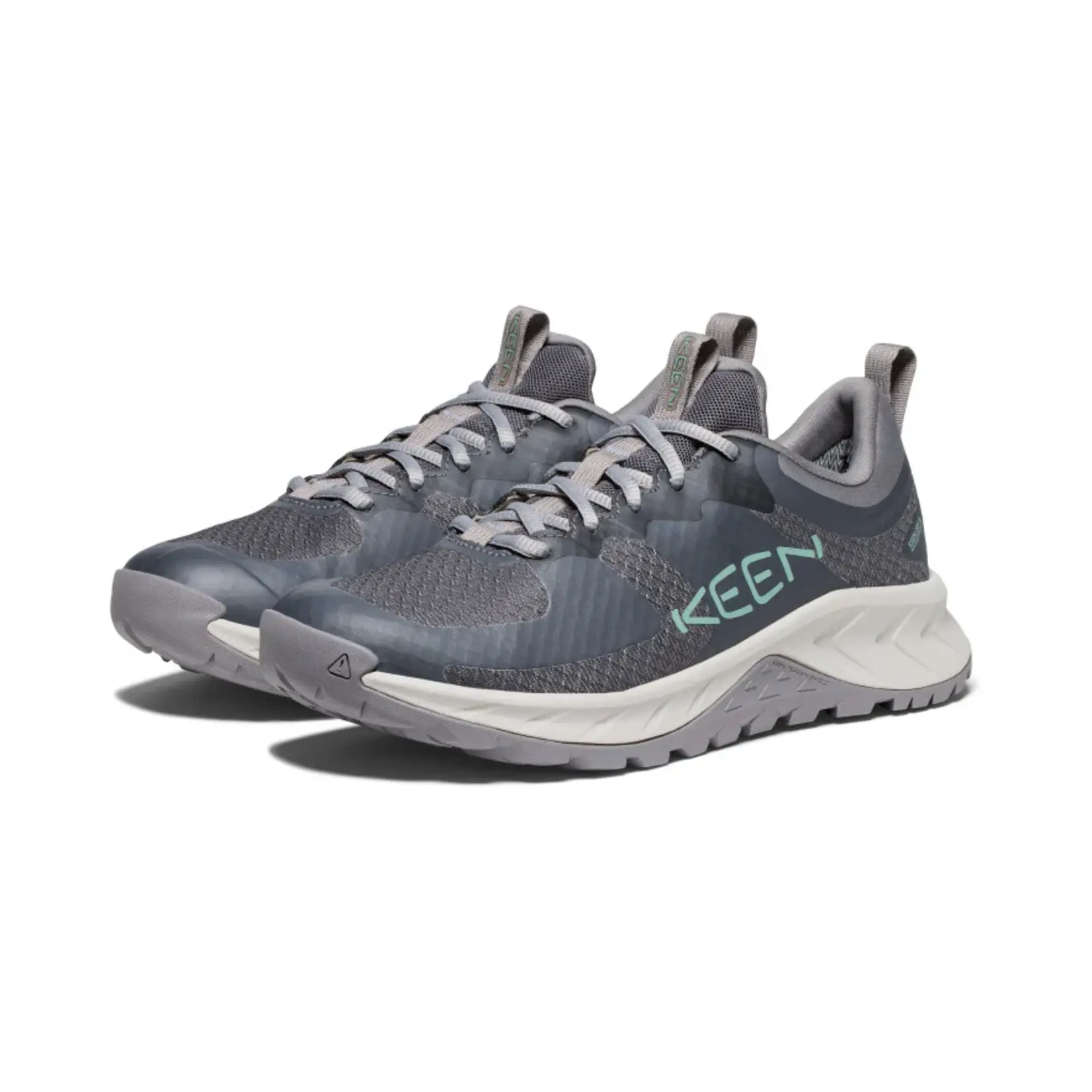 Keen KEEN Versacore Waterproof - W 1029048