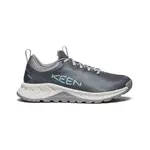 Keen KEEN Versacore WP - W 1029048