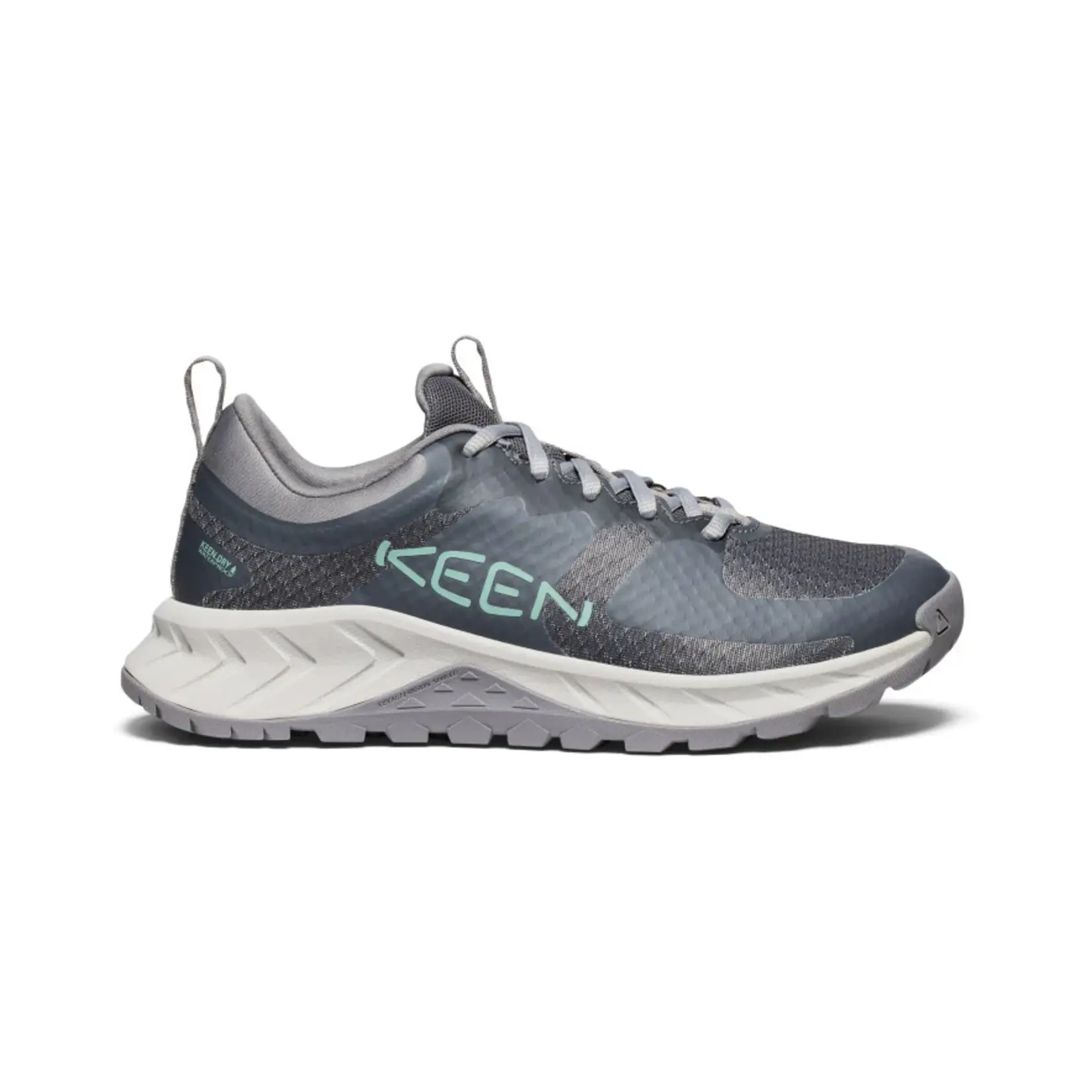 Keen KEEN Women's Versacore Waterproof