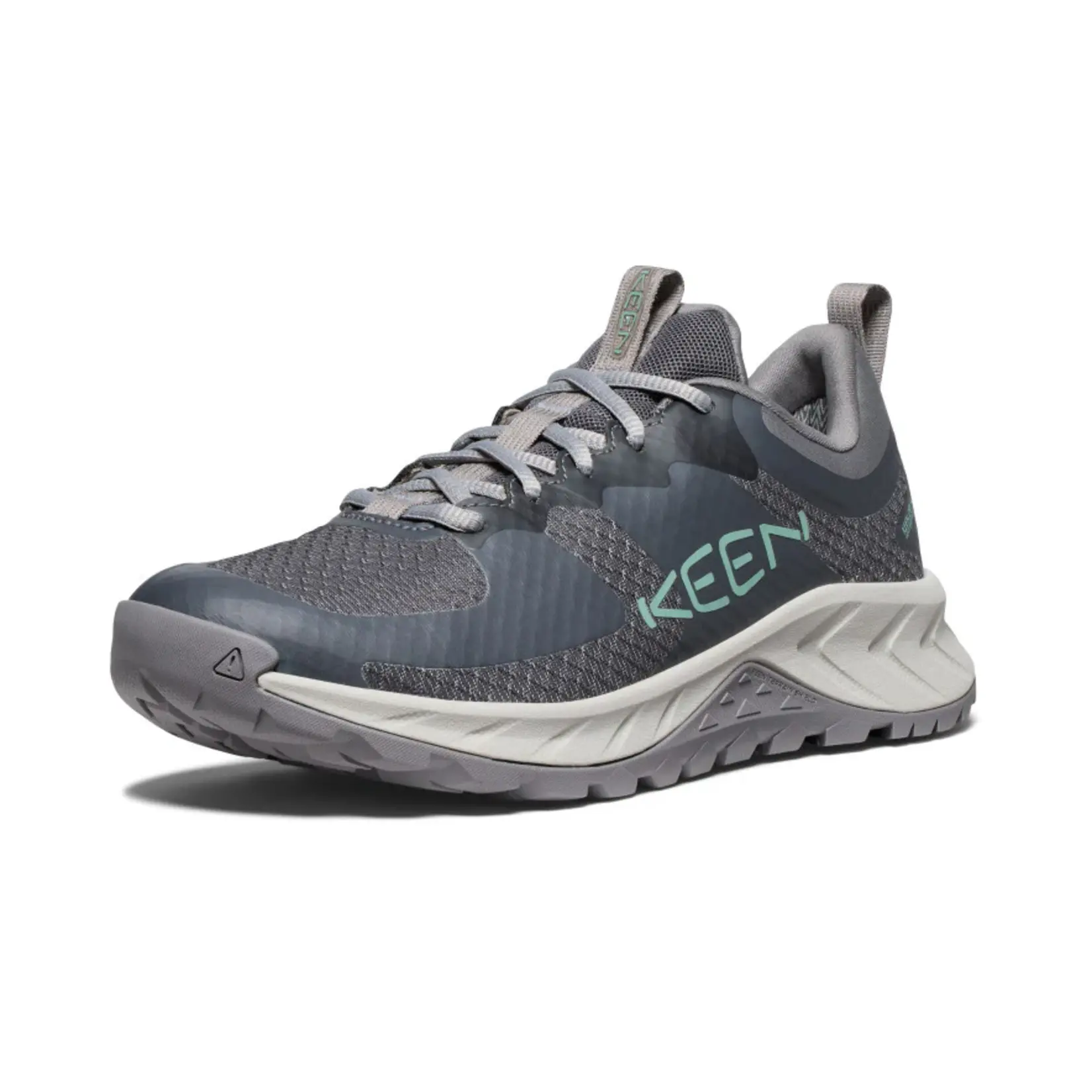 Keen KEEN Women's Versacore Waterproof