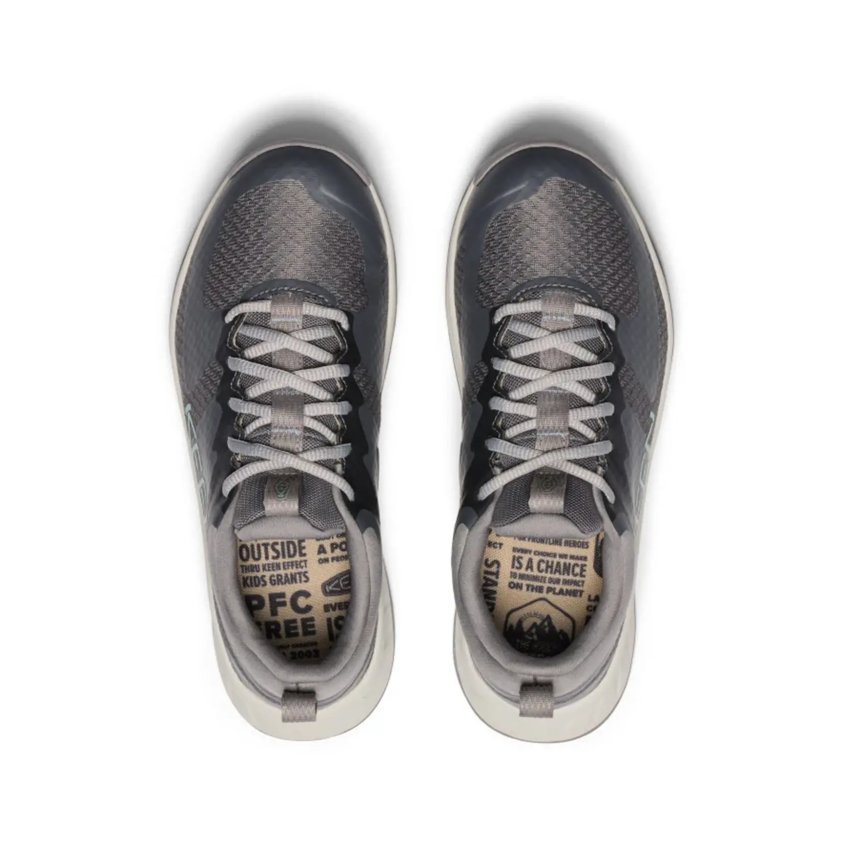 Keen KEEN Women's Versacore Waterproof