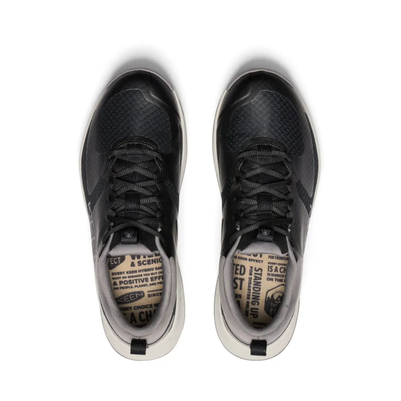 Keen KEEN Men's Versacore Waterproof