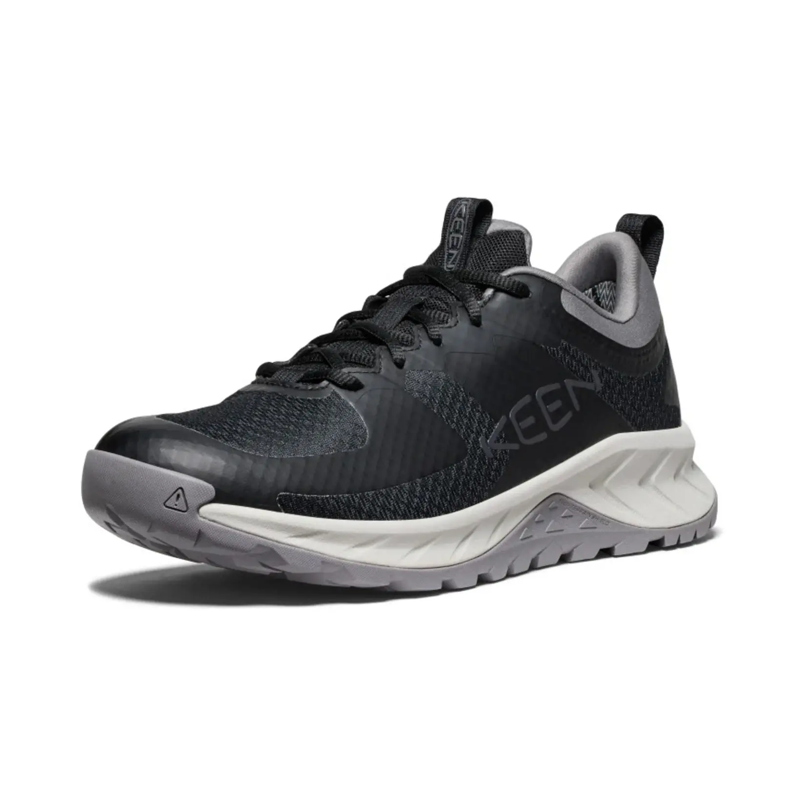 Keen KEEN Men's Versacore Waterproof