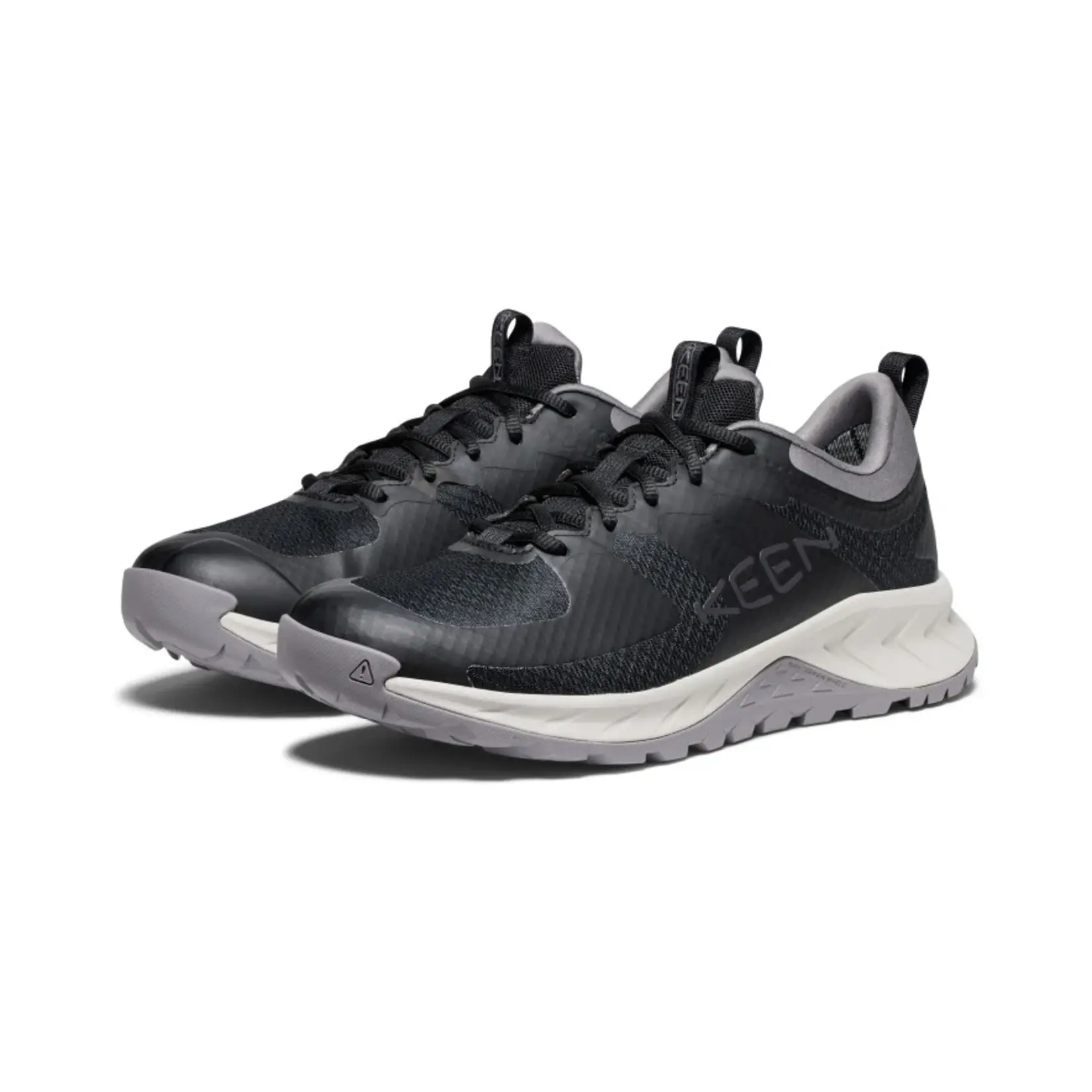 Keen KEEN Versacore Waterproof - M 1029049