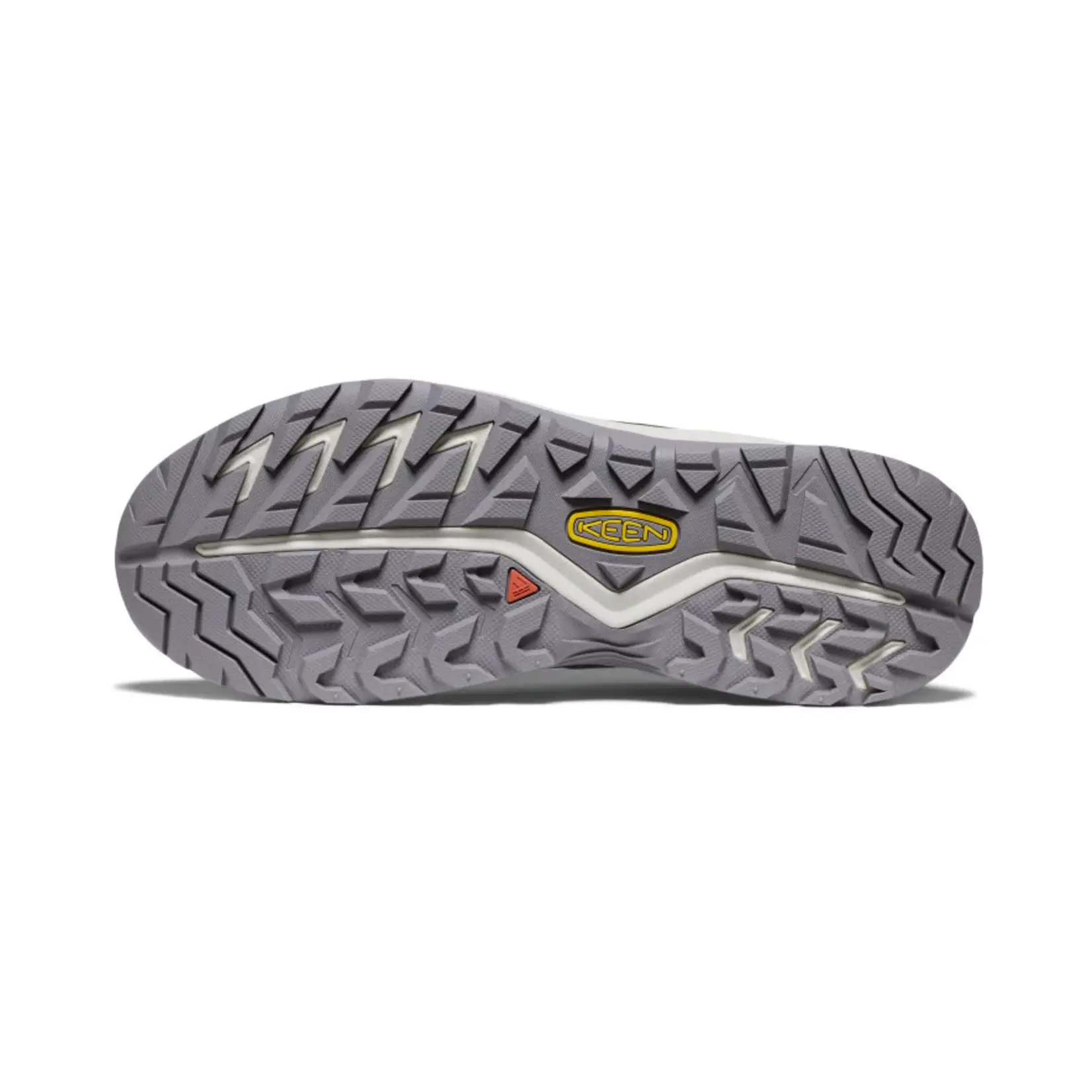 Keen KEEN Men's Versacore Waterproof