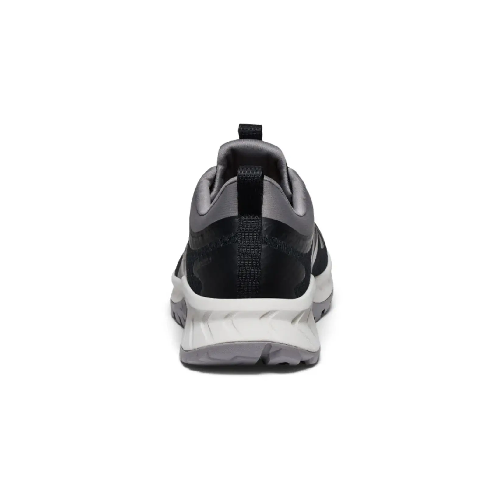 Keen KEEN Men's Versacore Waterproof