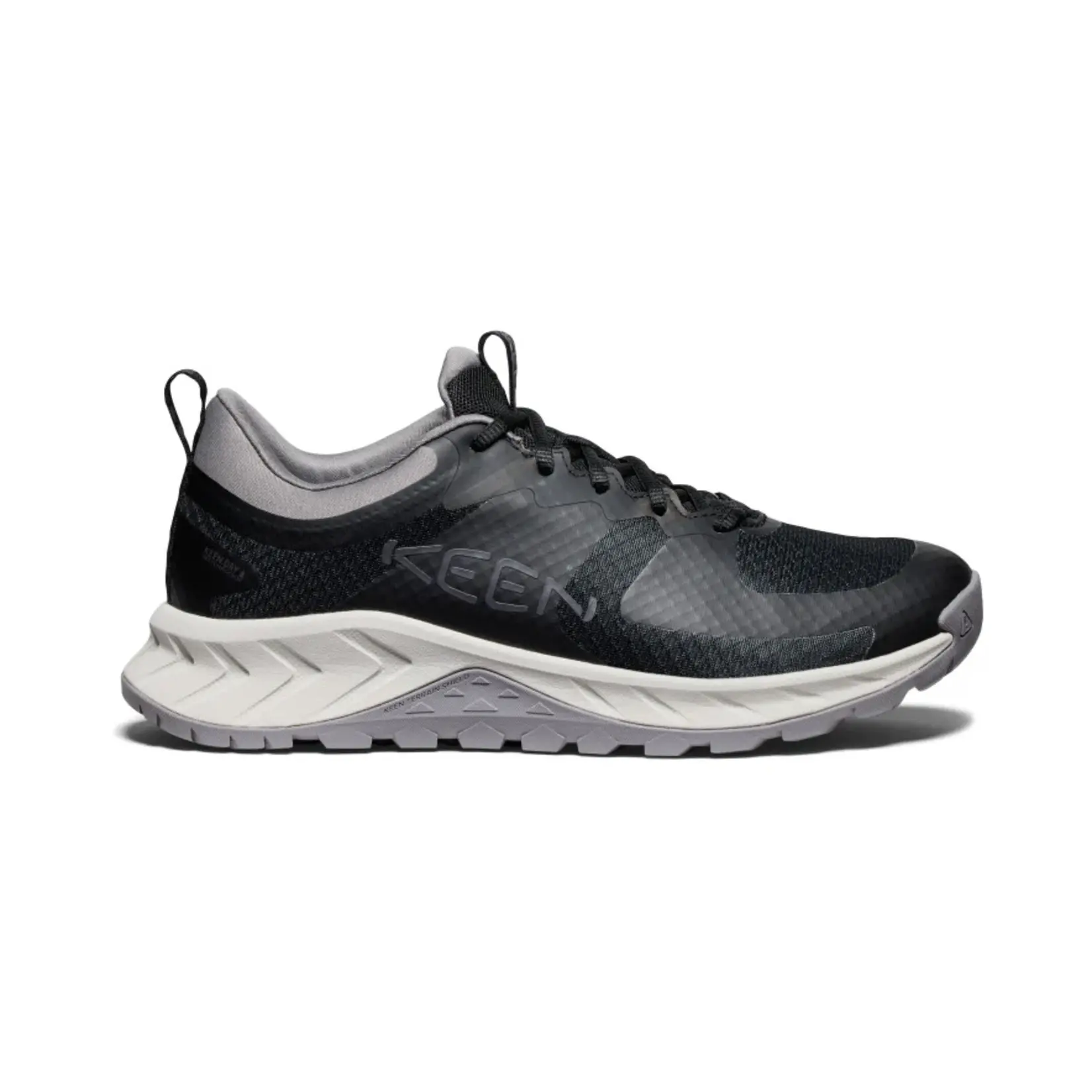 Keen KEEN Men's Versacore Waterproof