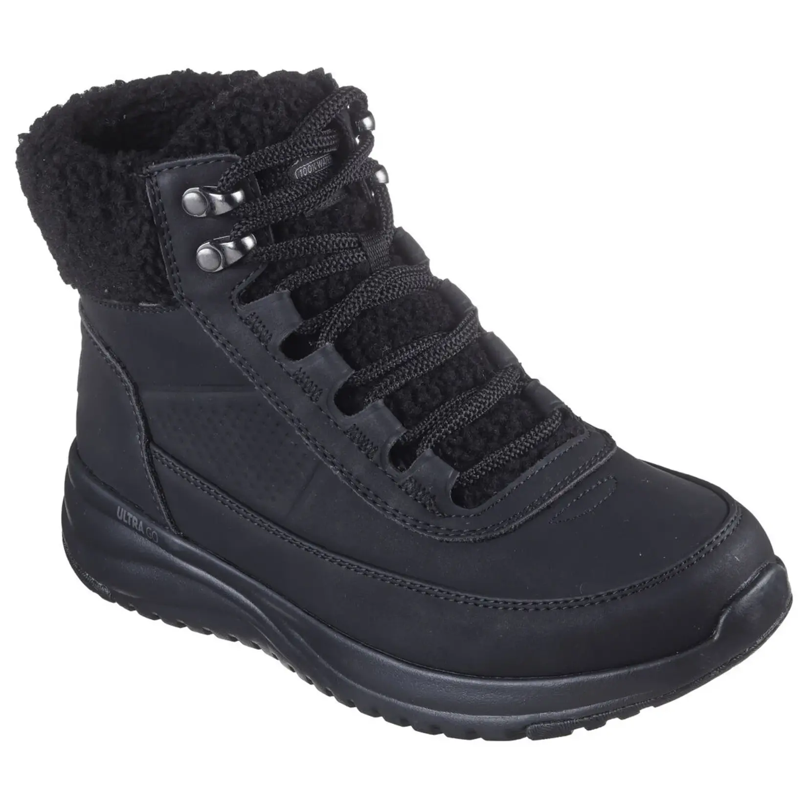 SKECHERS 144756 On The Go Stellar BBK