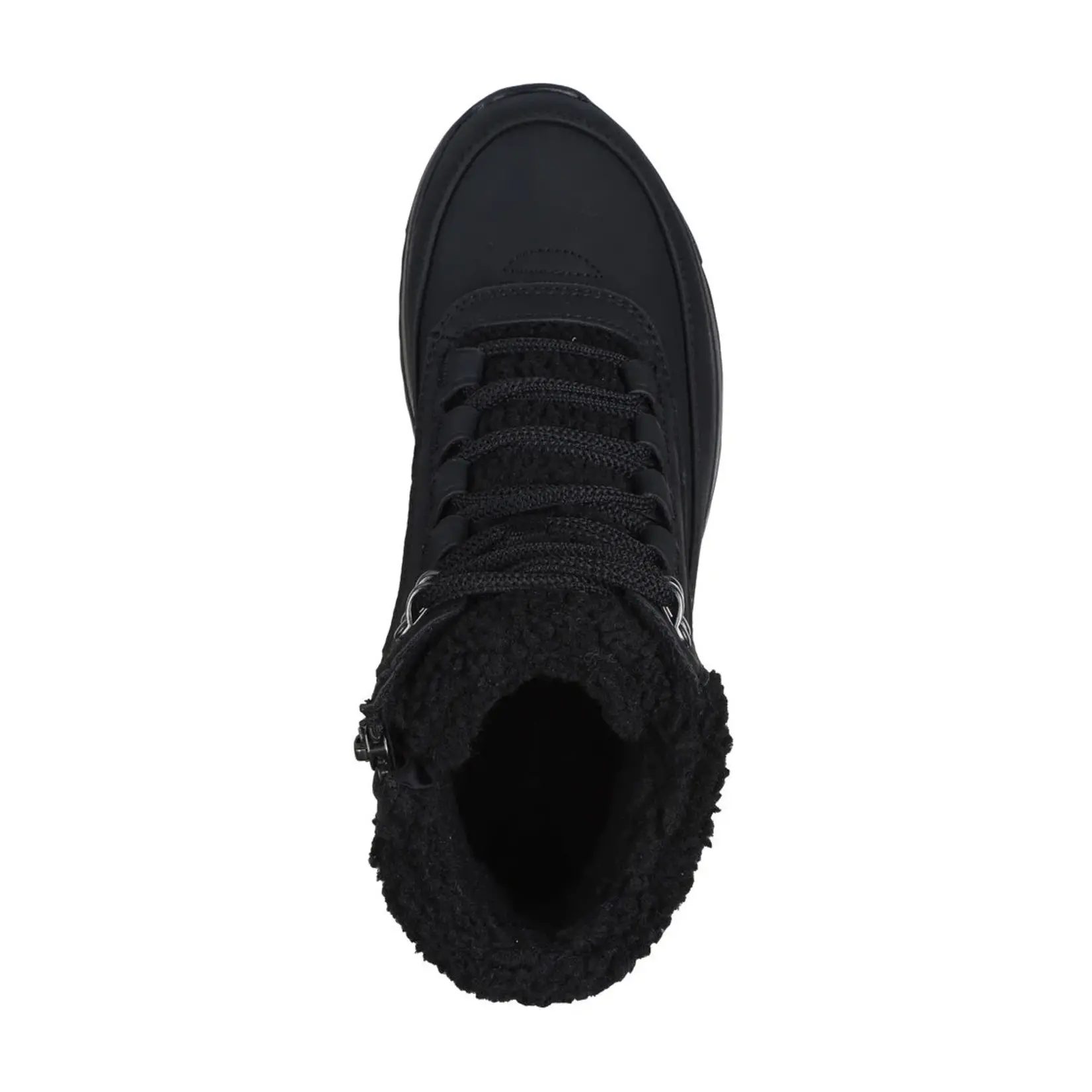 SKECHERS 144756 On The Go Stellar BBK