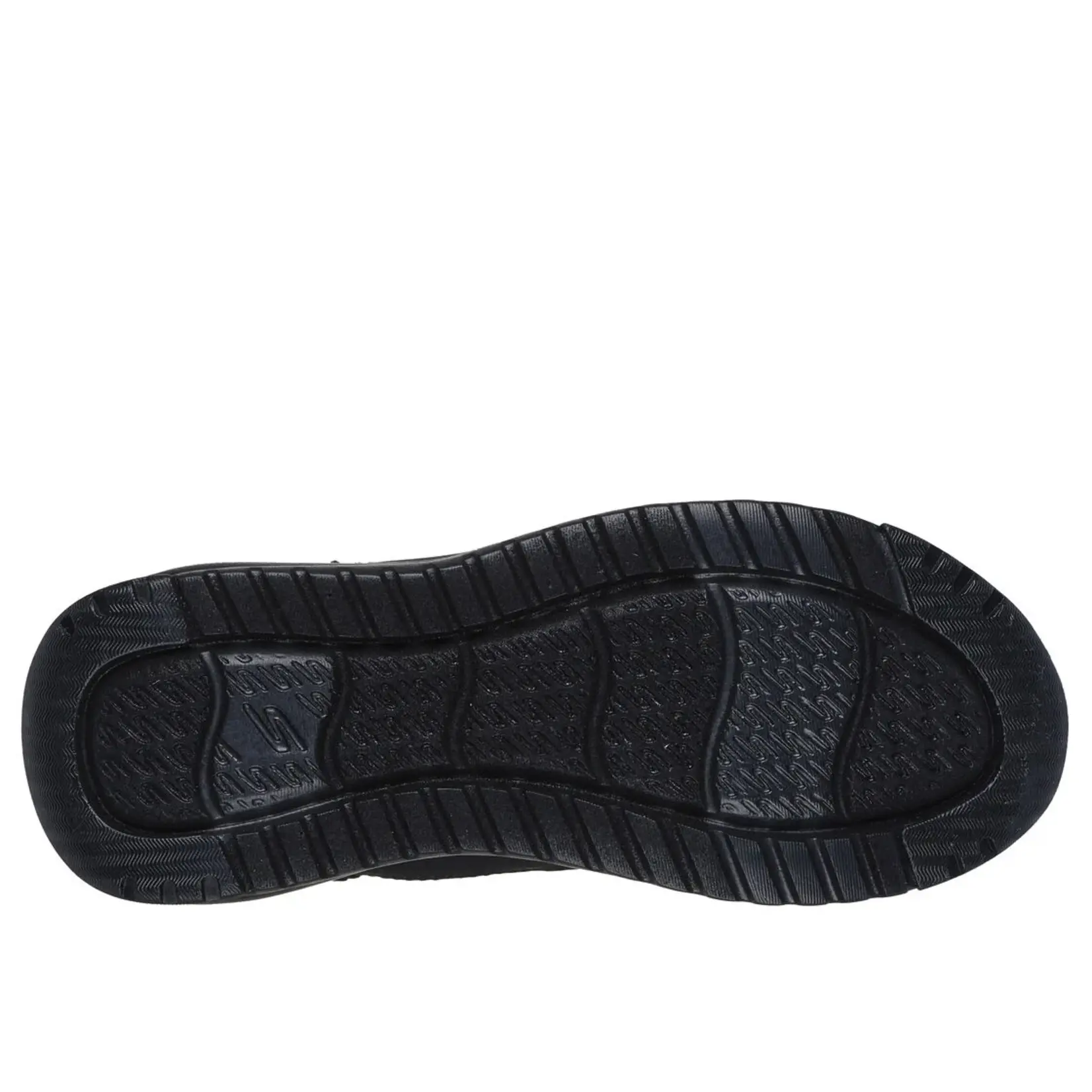 Skechers SKECHERS 144756 On The Go Stellar