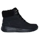 Skechers SKECHERS On The Go Stellar