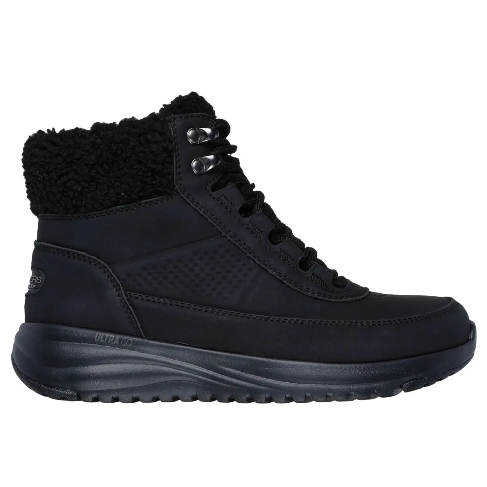 Skechers SKECHERS 144756 On The Go Stellar