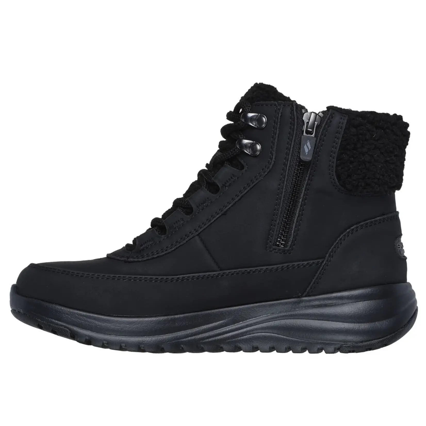 Skechers SKECHERS Women's On The Go Stellar