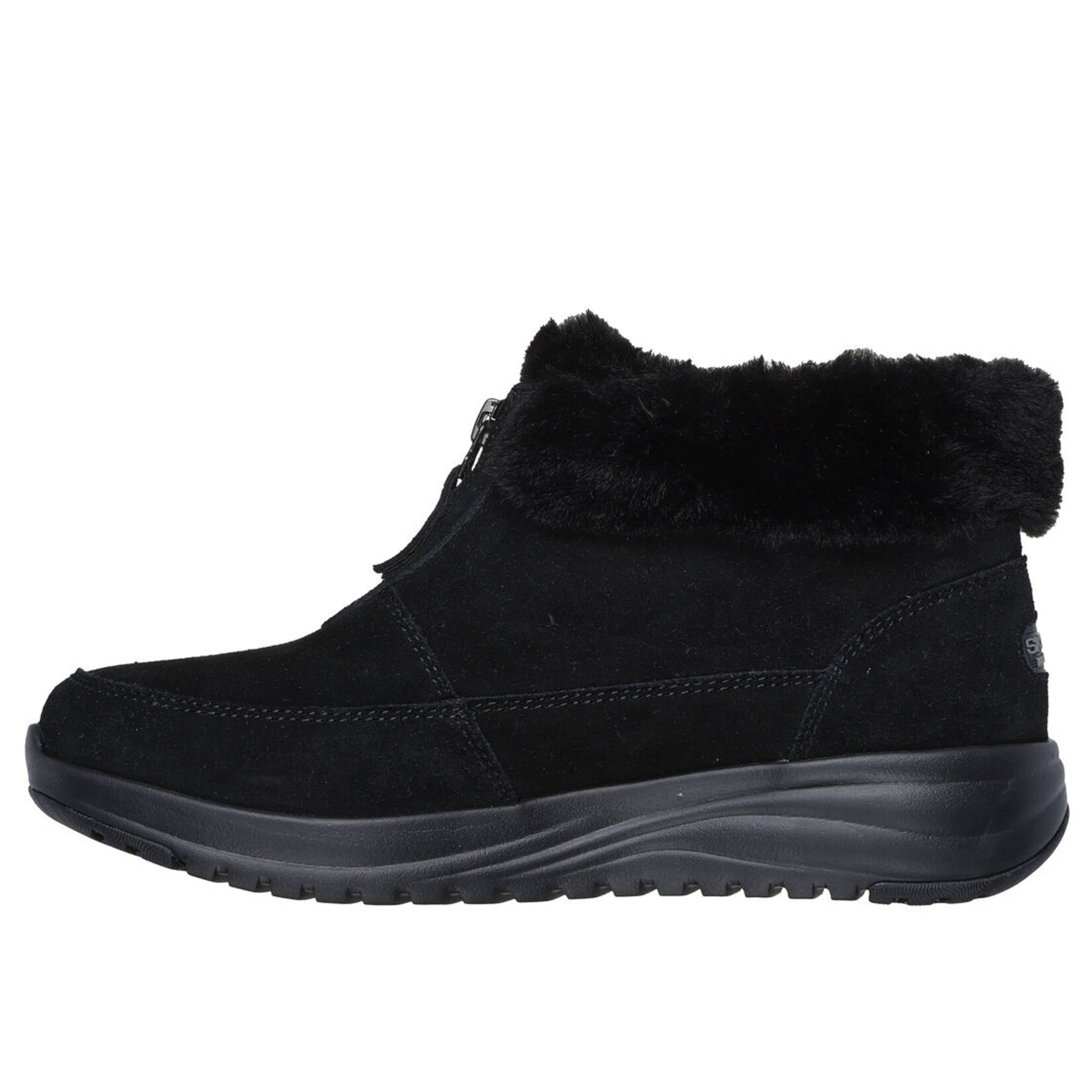 SKECHERS 144774 On The Go Stellar BBK