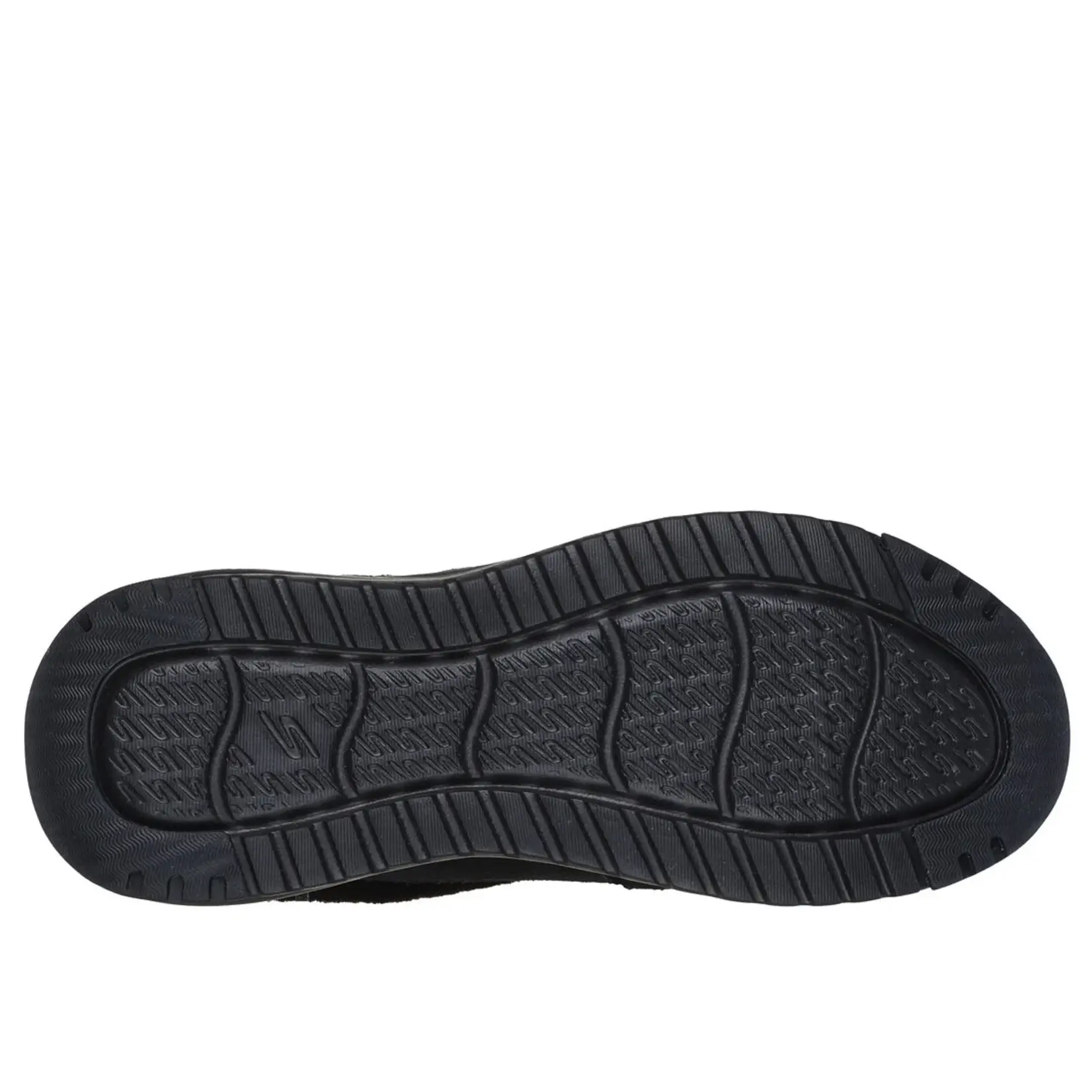 Skechers SKECHERS 144774 On The Go Stellar