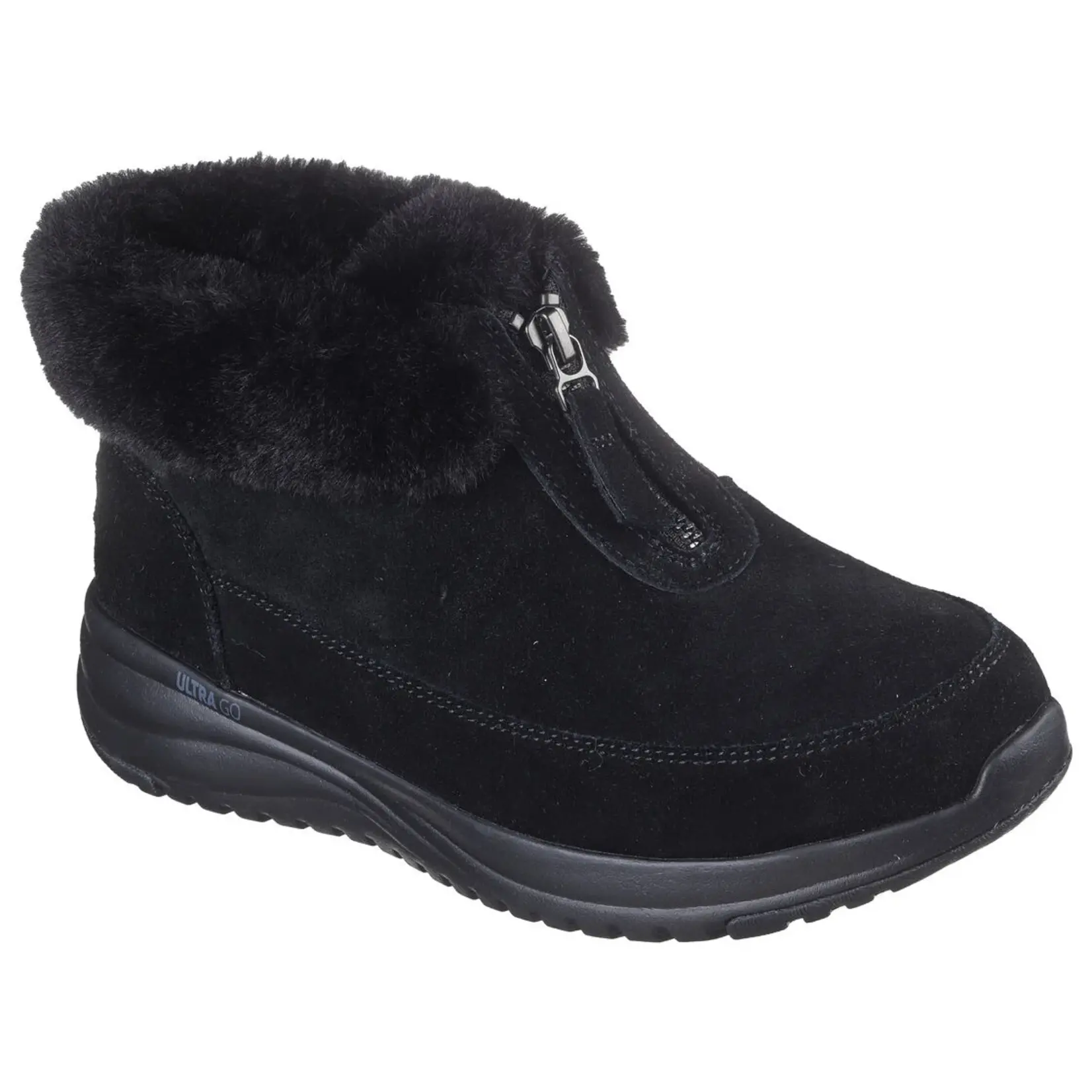 Skechers SKECHERS Women's On The Go Stellar