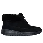 Skechers SKECHERS On The Go Stellar