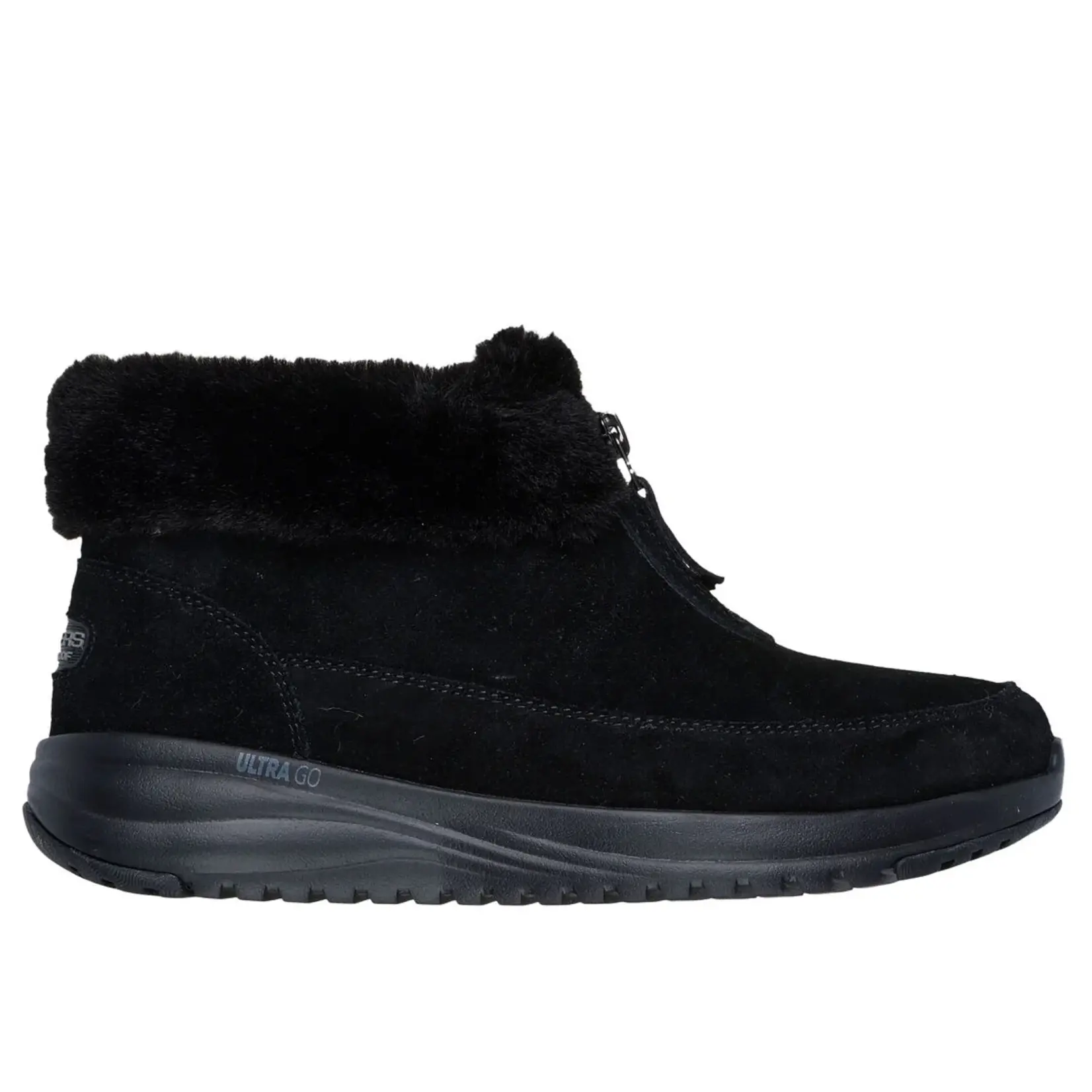 Skechers SKECHERS 144774 On The Go Stellar