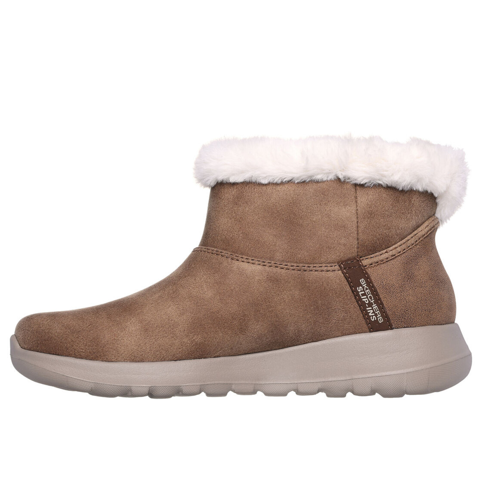 Skechers SKECHERS 144800 On The Go Cozy Dream