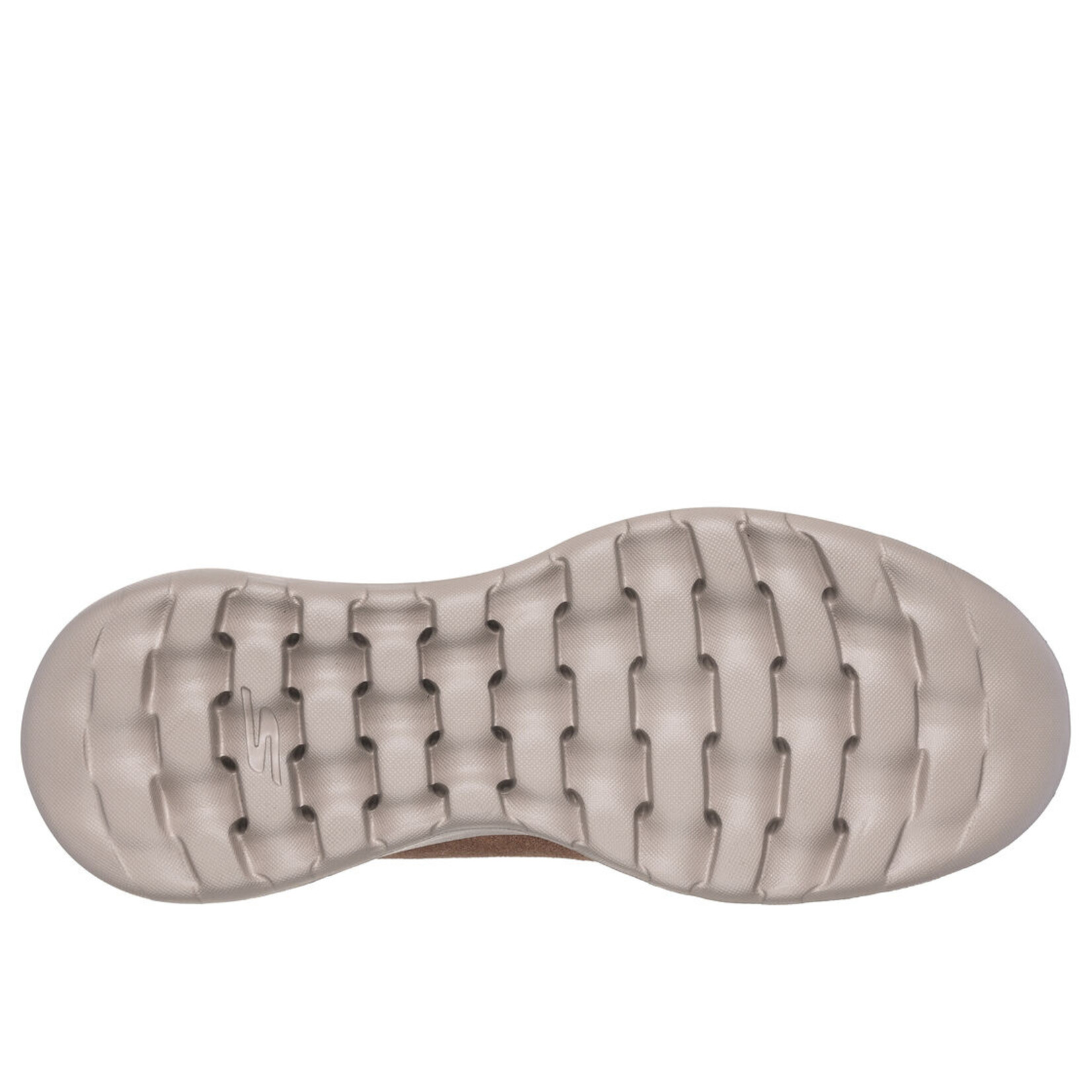 SKECHERS 144800 On The Go Cozy Dream CSNT