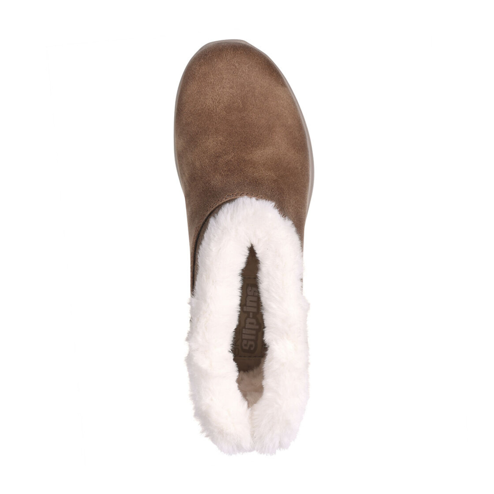 Skechers SKECHERS 144800 On The Go Cozy Dream