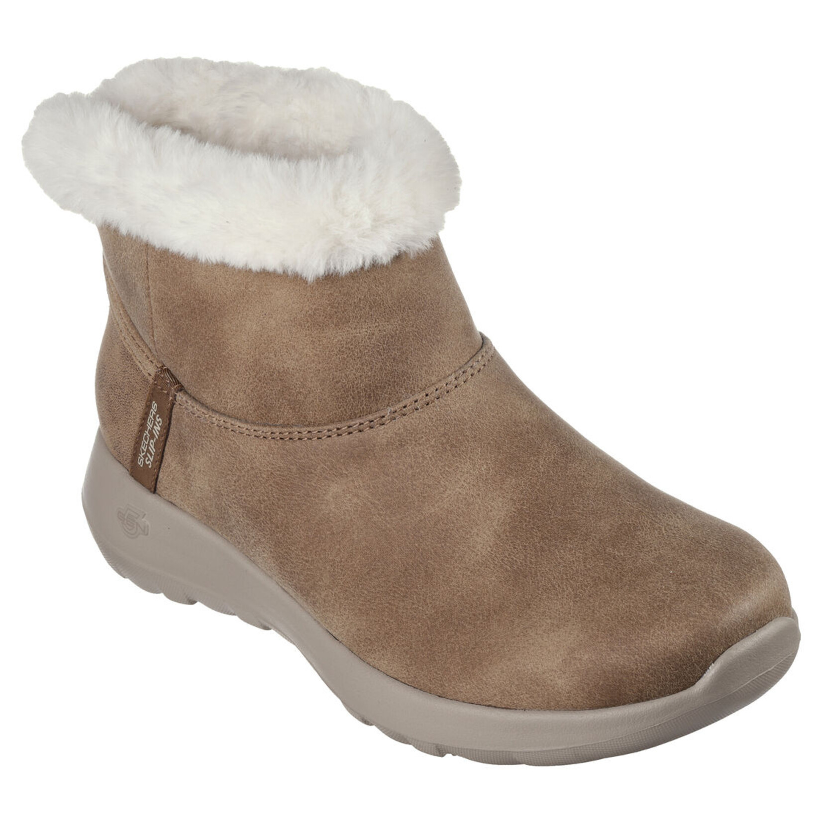 Skechers SKECHERS 144800 On The Go Cozy Dream