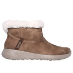 Skechers SKECHERS On The Go Cozy Dream