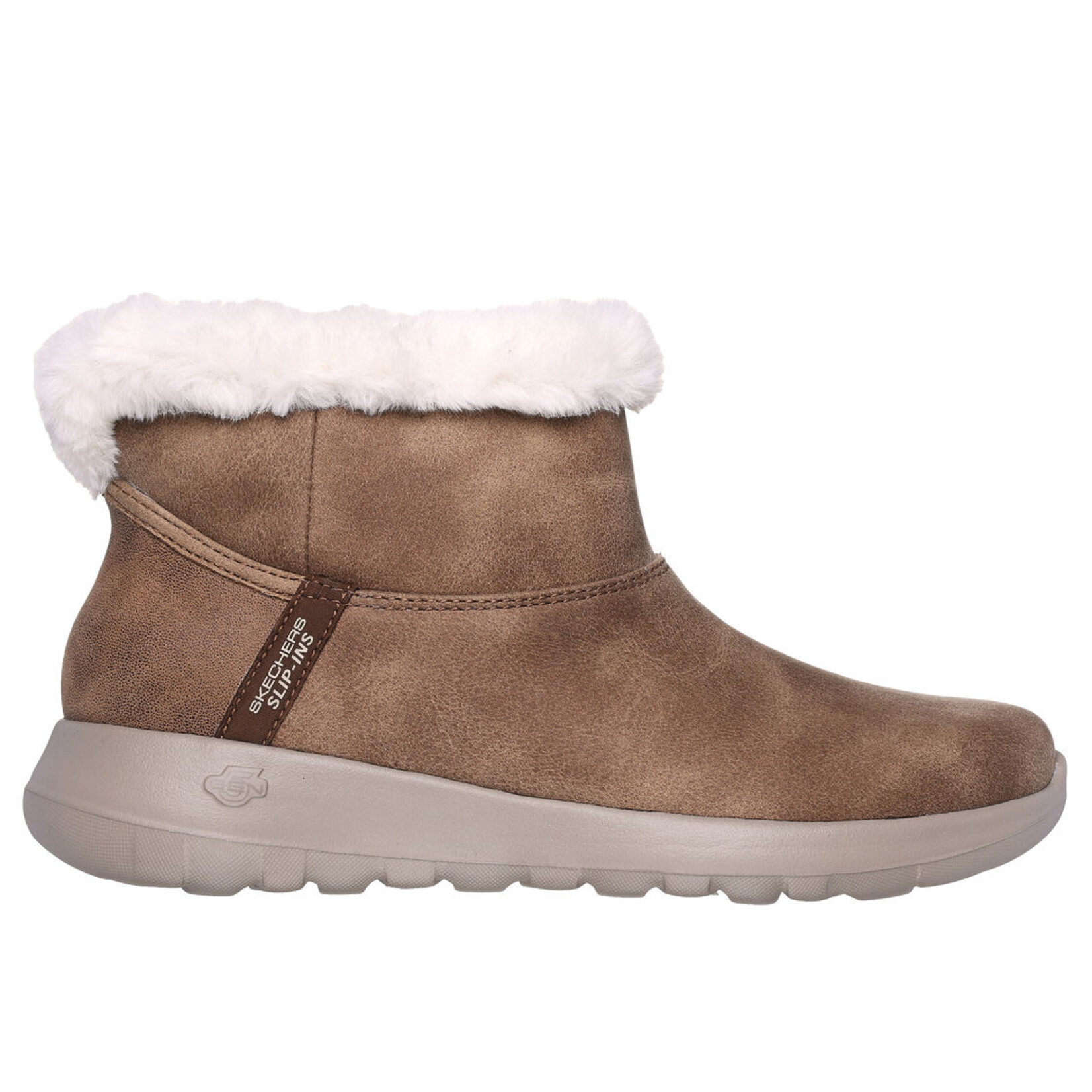 SKECHERS 144800 On The Go Cozy Dream CSNT