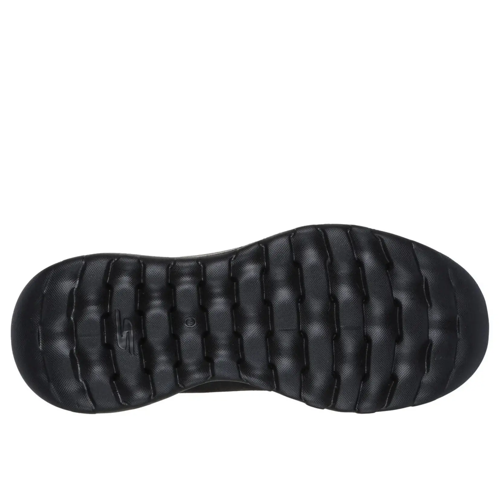 SKECHERS 144800 On The Go Cozy Dream BBK