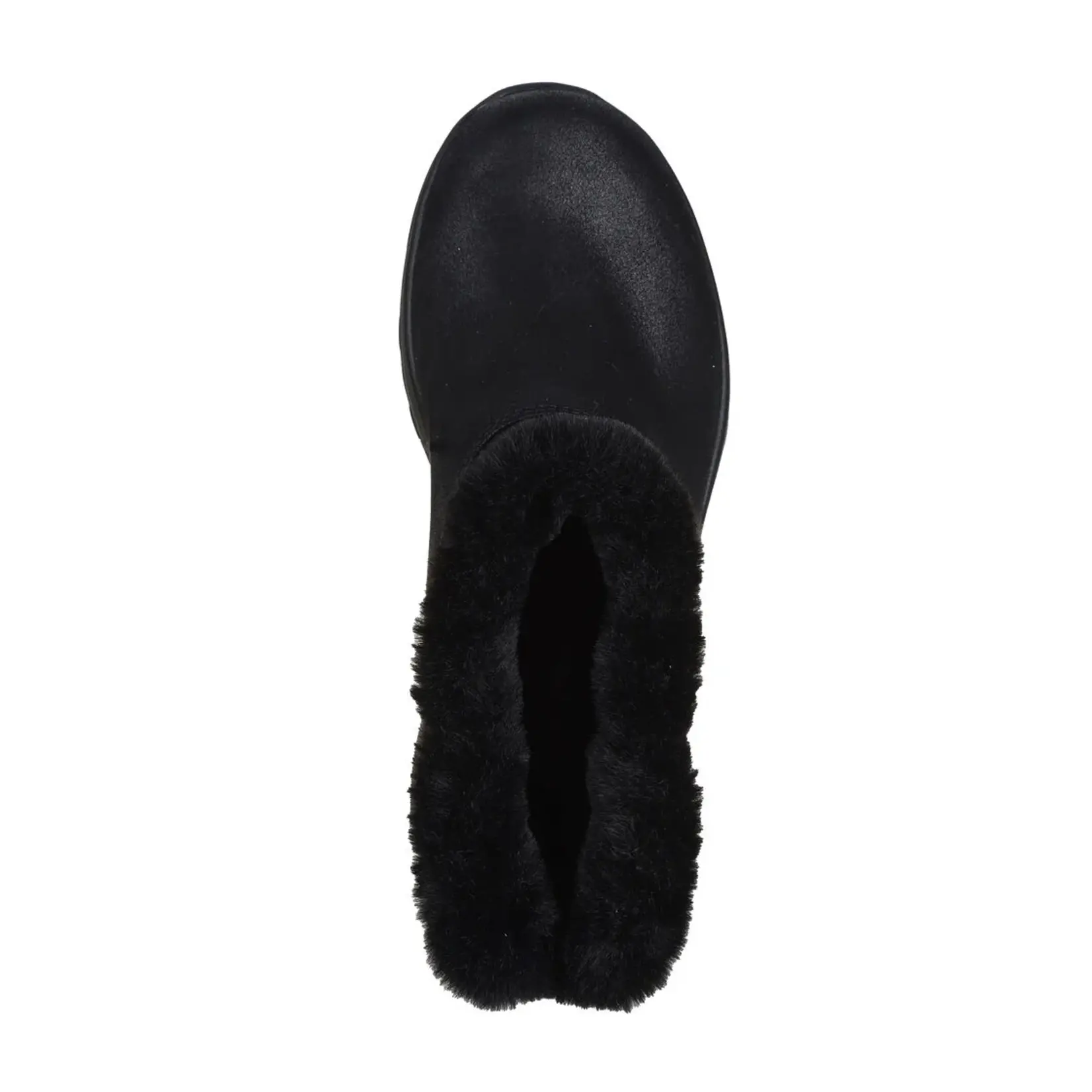 Skechers SKECHERS Women's On The Go Cozy Dream