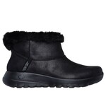 Skechers SKECHERS 144800 On The Go Cozy Dream