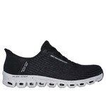 Skechers SKECHERS Glide-Step WP