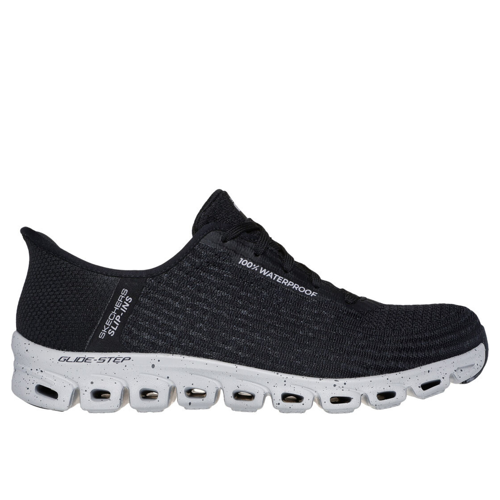 Skechers SKECHERS 104571