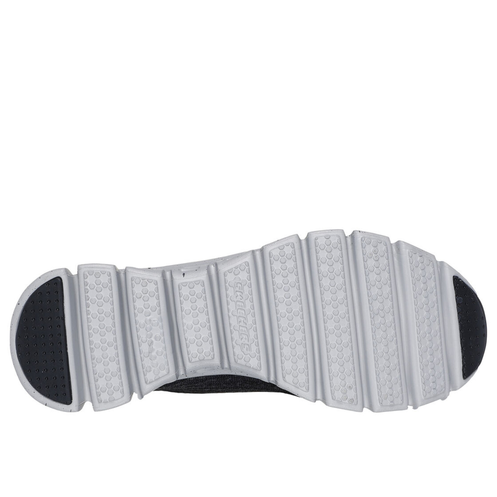 Skechers SKECHERS Women's Glide-Step Waterproof