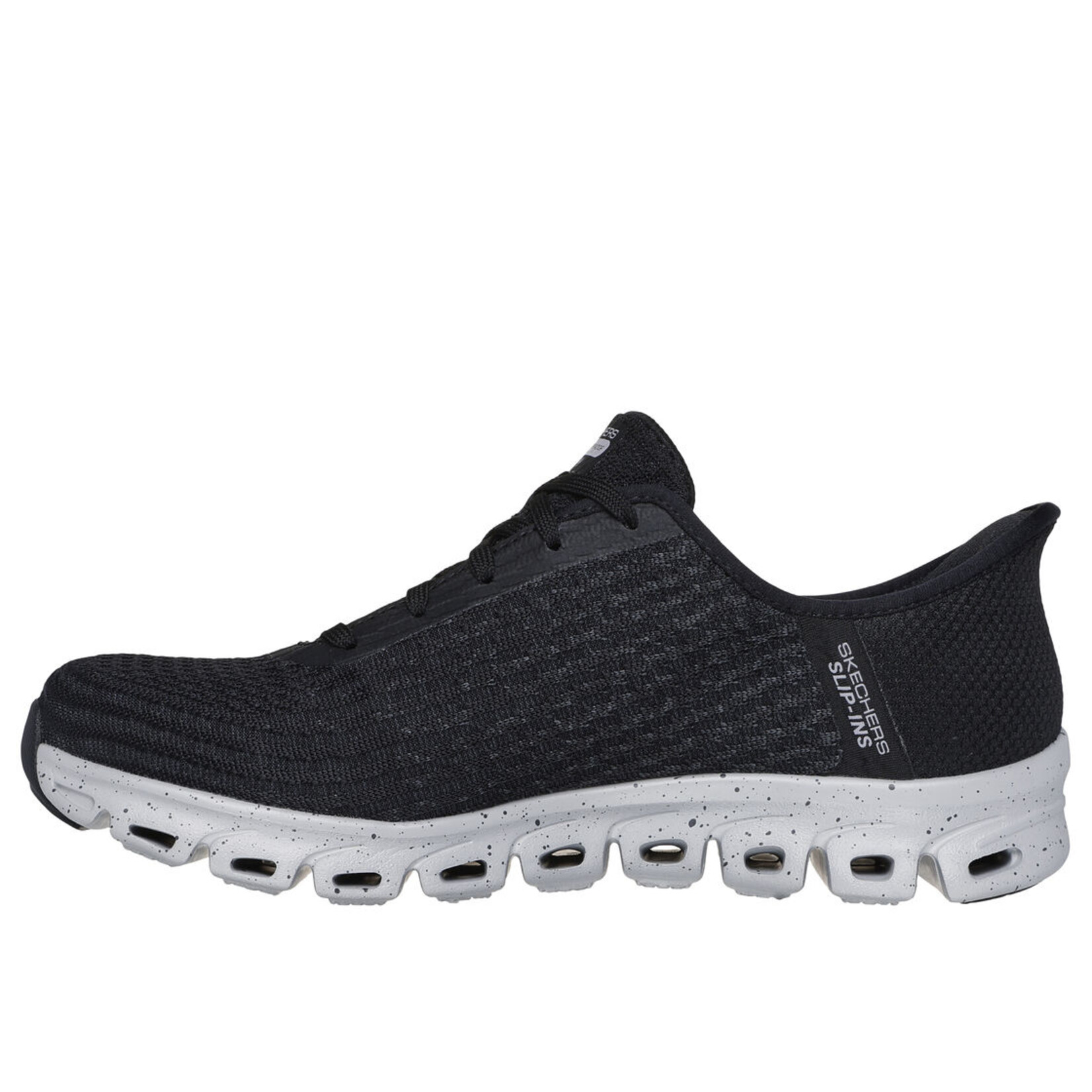 Skechers SKECHERS Women's Glide-Step Waterproof