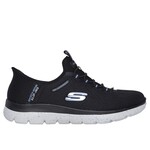 Skechers SKECHERS 150199 Summits WP