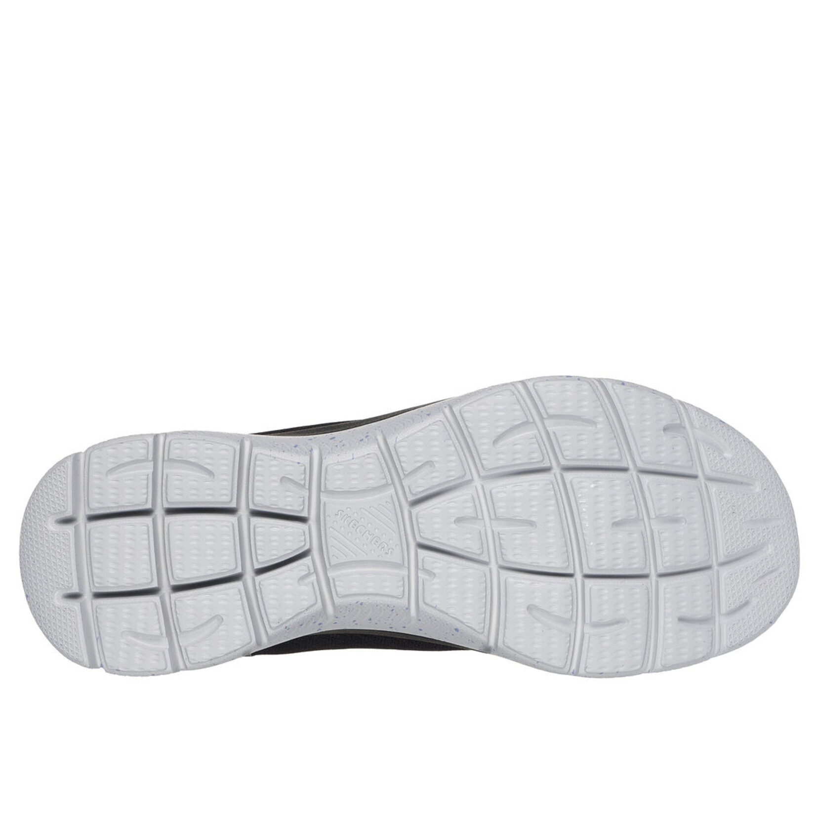 Skechers SKECHERS Women's Summits Waterproof