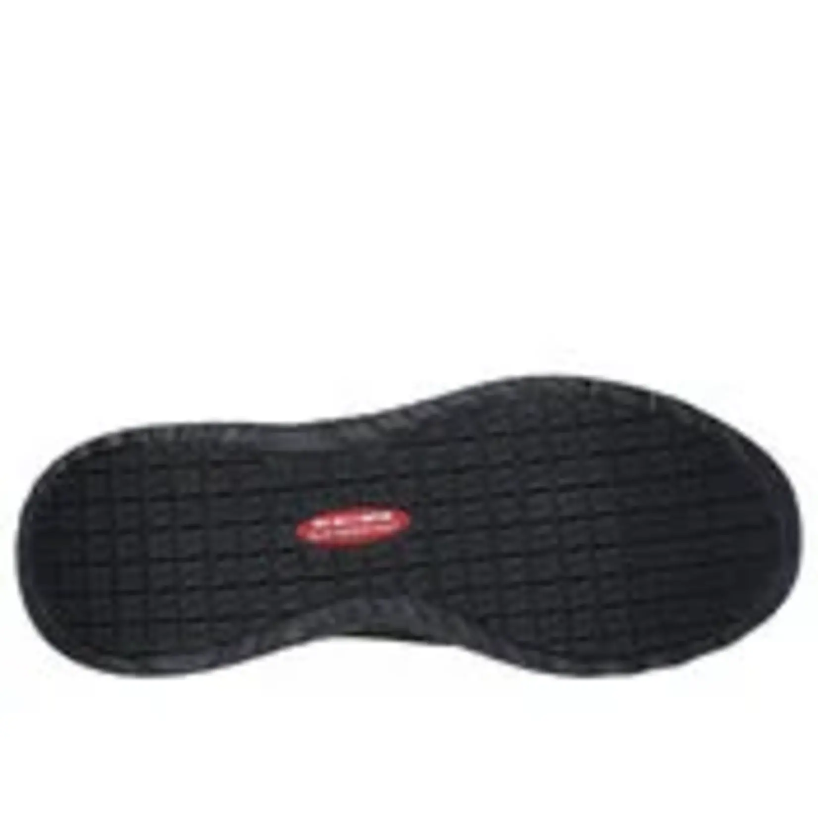 Skechers SKECHERS Men's Slip-Ins Squad Chaos SR - Jasul