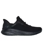 Skechers SKECHERS Slip-Ins Squad Chaos SR - Jasul