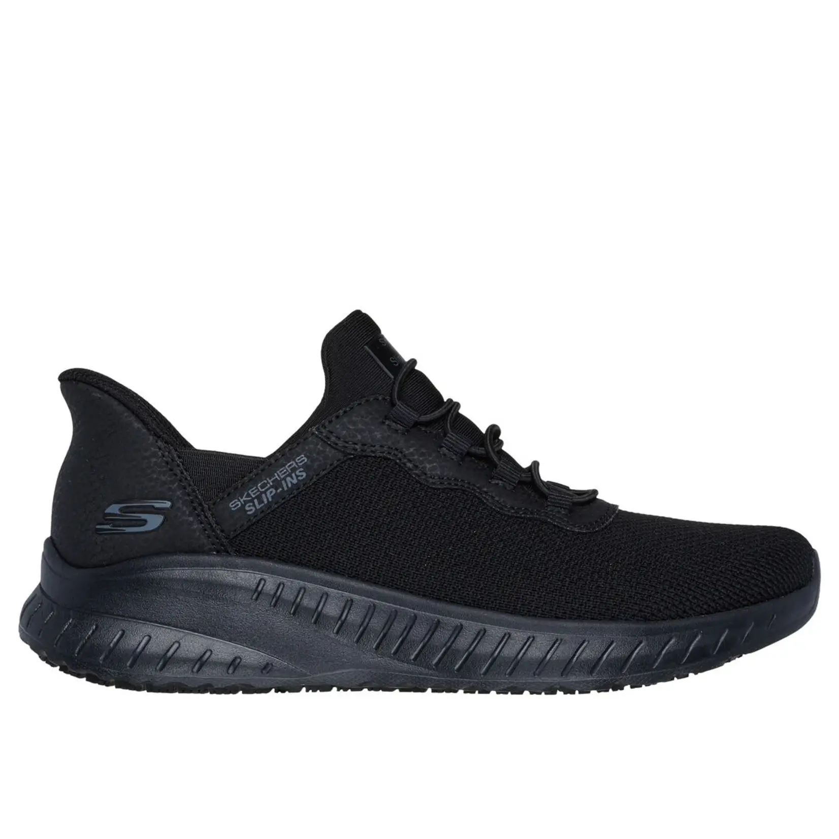 SKECHERS 108194 Slip-ins