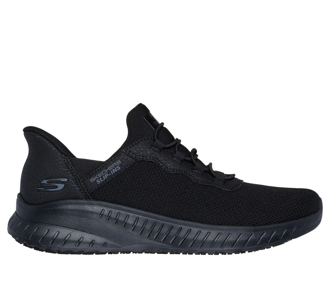 skechers-skechers-mens-slip-