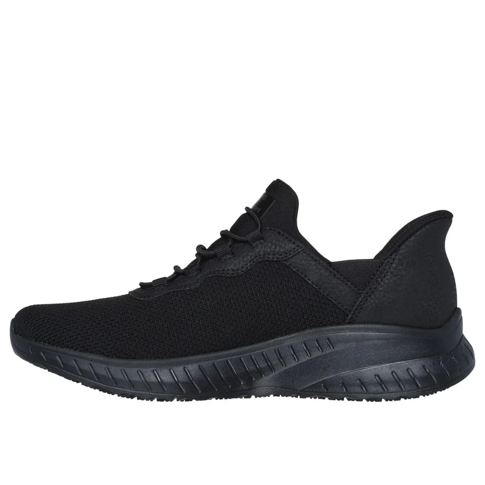 Skechers SKECHERS 108194 Slip-ins BLK